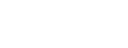 返回主站